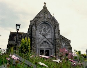 G45-EMLY-CHURCH